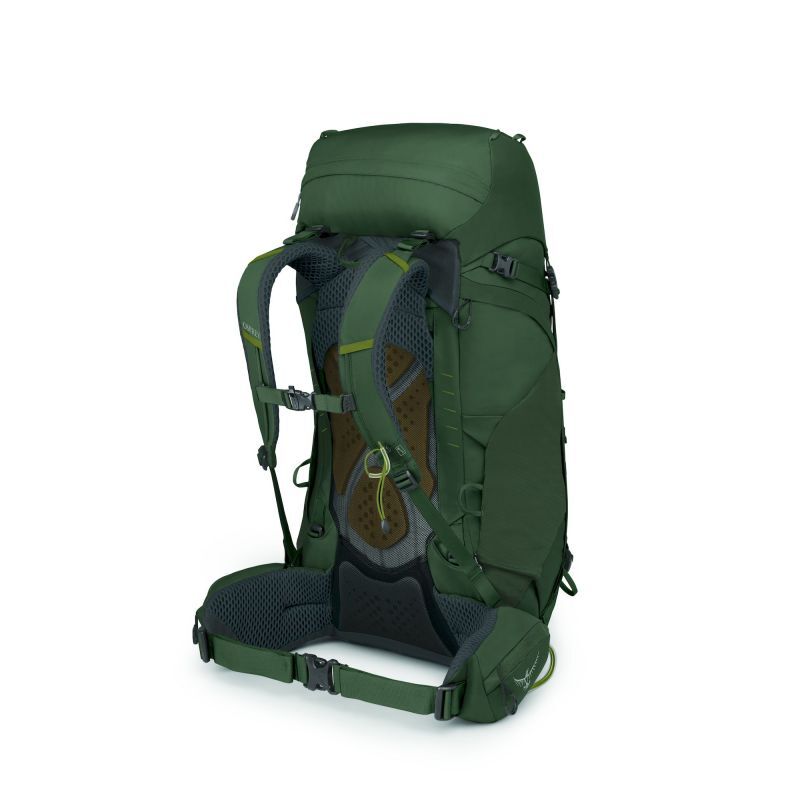 Osprey Kestrel 48 - Wanderrucksack - Herren