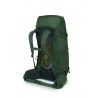 Osprey Kestrel 48 - Hiking backpack - Men's