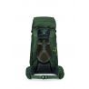 Osprey Kestrel 48 - Hiking backpack - Men's