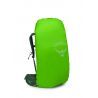 Osprey Kestrel 48 - Hiking backpack - Men's