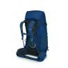 Osprey Kestrel 48 - Plecak trekkingowy meski | Hardloop