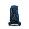 Osprey Kestrel 48 - Plecak trekkingowy meski | Hardloop