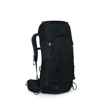 Kestrel 38 - Mochila trekking - Hombre