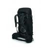 Osprey Kestrel 38 - Wanderrucksack - Herren