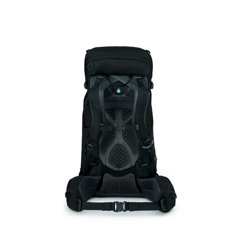 Osprey Kestrel 38 - Wanderrucksack - Herren