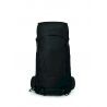 Osprey Kestrel 38 - Wanderrucksack - Herren
