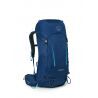 Atlas Blue