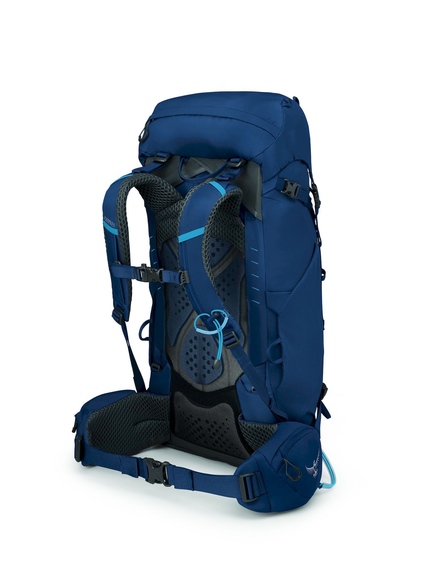 Osprey fairview 38 best sale