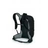 Osprey Syncro 20 - Mochila de ciclismo homem | Hardloop