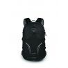 Osprey Syncro 20 - Mochila de ciclismo homem | Hardloop