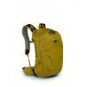 Primavera Yellow