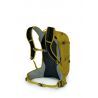 Osprey - Syncro 20 - Zaino ciclismo - Uomo