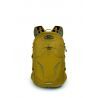 Osprey - Syncro 20 - Mochila de ciclismo - Hombre