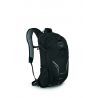 Osprey Syncro 12 - Fahrradrucksack - Herren
