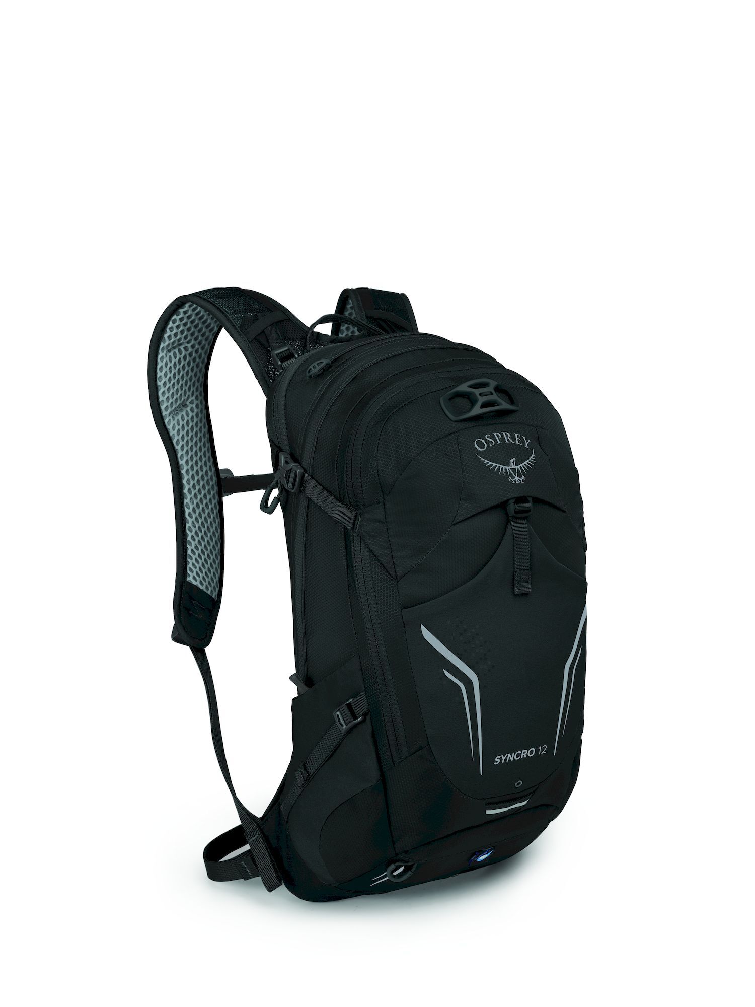 Osprey cycling outlet rucksack