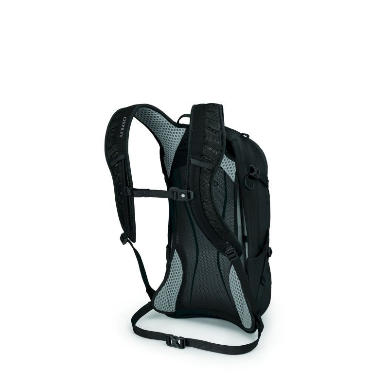 Osprey Syncro 12 - Fahrradrucksack - Herren