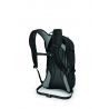 Osprey Syncro 12 - Cycling backpack - Men's