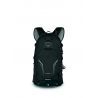 Osprey Syncro 12 - Cycling backpack - Men's