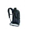 Osprey Syncro 12 - Fahrradrucksack - Herren