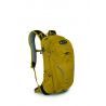 Primavera Yellow