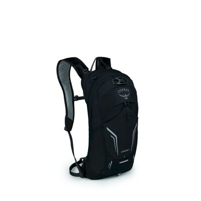 Syncro 5 - Fahrradrucksack - Herren