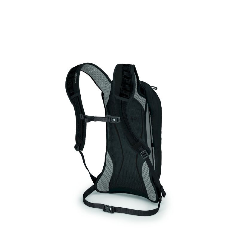 Osprey Syncro 5 - Fahrradrucksack - Herren