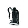 Osprey Syncro 5 - Mochila de ciclismo homem | Hardloop