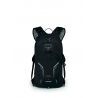 Osprey Syncro 5 - Mochila de ciclismo homem | Hardloop