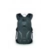 Osprey Syncro 5 - Cycling backpack - Men's