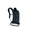 Osprey Syncro 5 - Cycling backpack - Men's