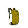 Primavera Yellow