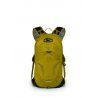 Osprey Syncro 5 - Cycling backpack - Men's