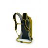 Osprey Syncro 5 - Cycling backpack - Men's