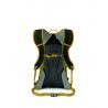 Osprey Syncro 5 - Cycling backpack - Men's