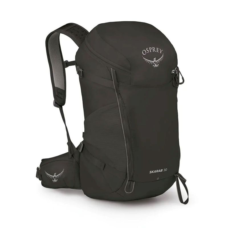 Osprey Skarab 30 - Plecak turystyczny meski | Hardloop