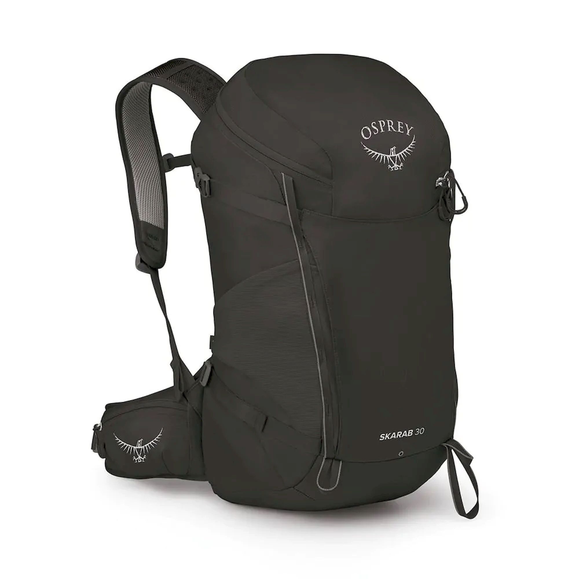Osprey Skarab 30 - Hiking backpack - Men's