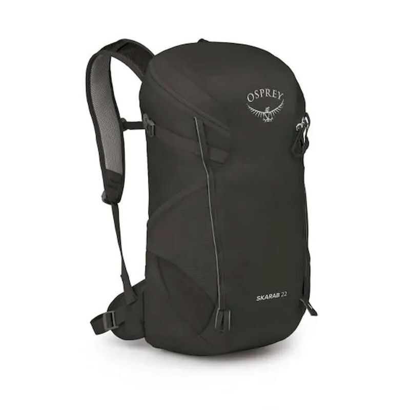 Osprey - Skarab 22 - Zaino da trekking - Uomo