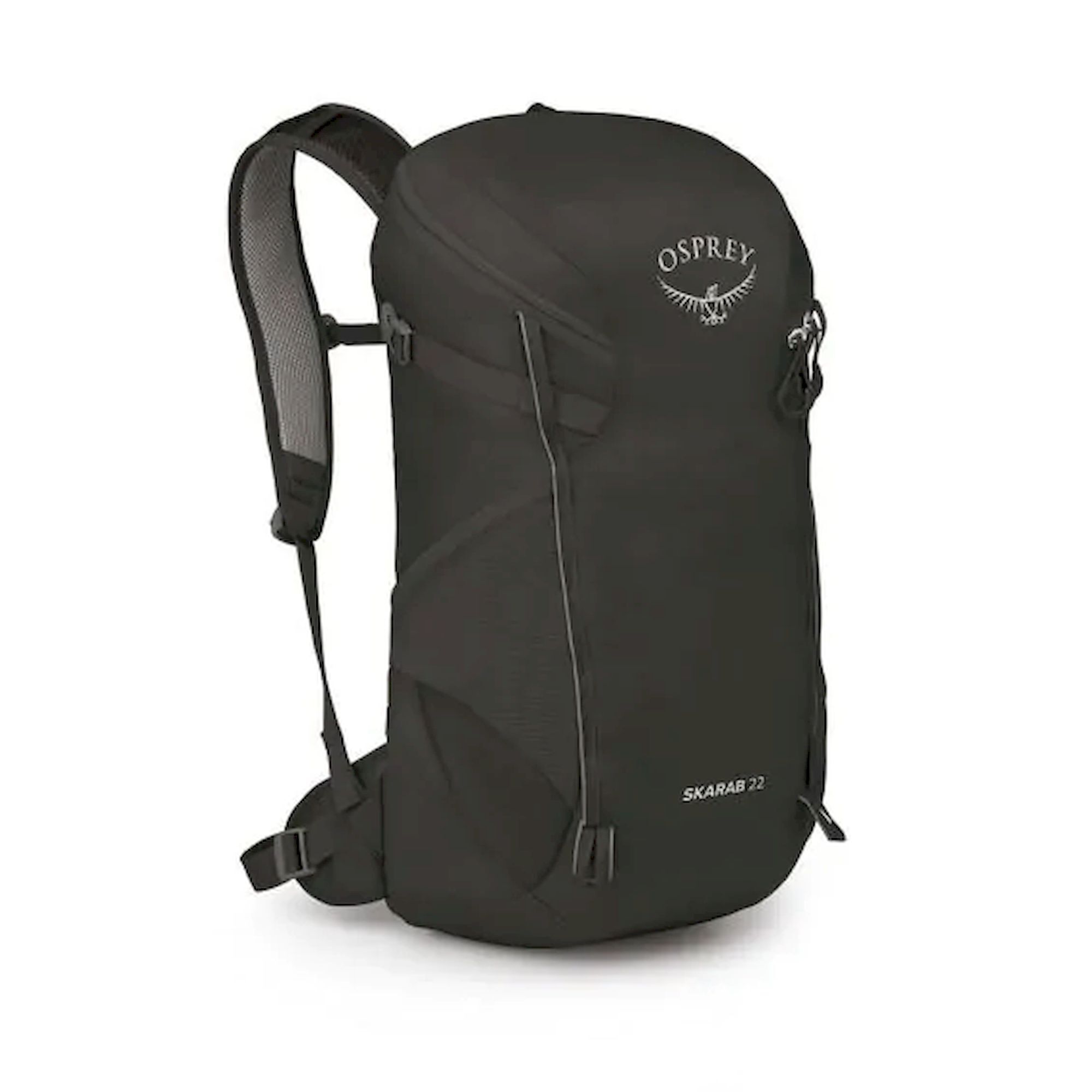 Osprey Skarab 22 - Hiking backpack - Men's
