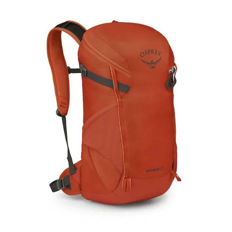 Skarab 22 - Mochila de caminhada homem