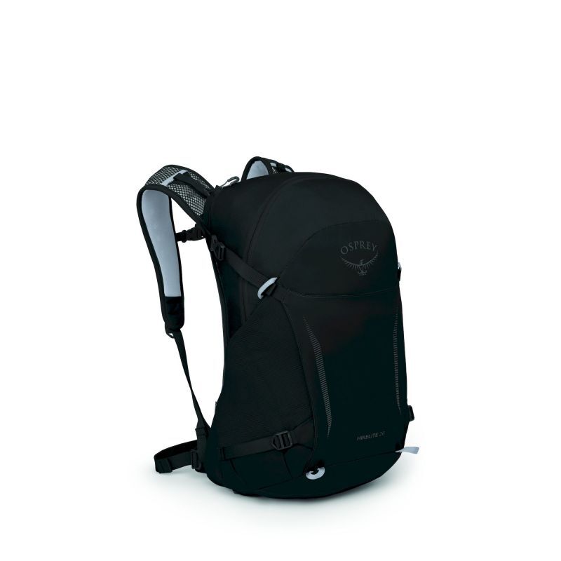 Osprey Hikelite 26 - Wanderrucksack