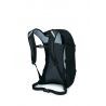 Osprey Hikelite 26 - Wanderrucksack