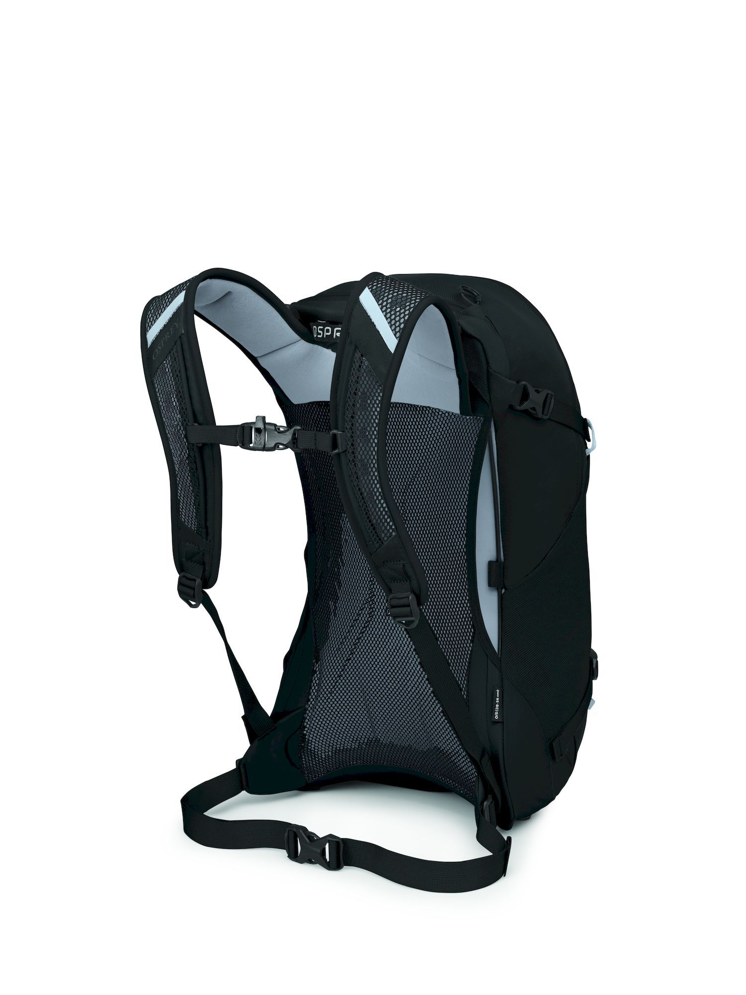 Osprey Hikelite 26 - Wanderrucksack