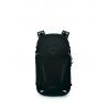 Osprey Hikelite 26 - Wanderrucksack