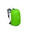 Osprey Hikelite 26 - Wanderrucksack
