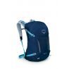 Atlas Blue