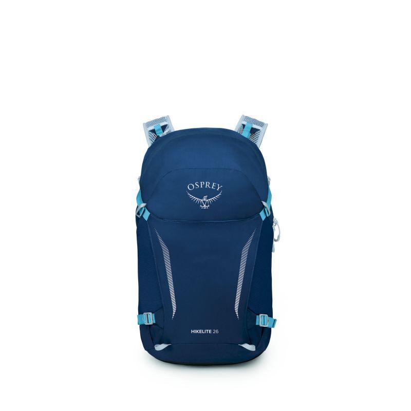Osprey Hikelite 26 - Wandelrugzak
