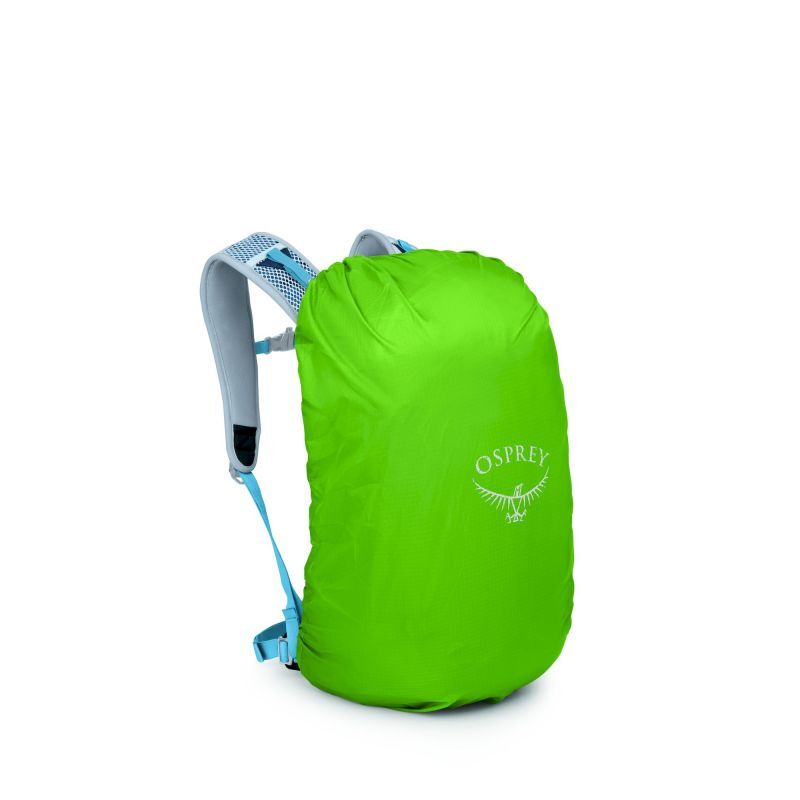 Osprey - Hikelite 26 - Hiking backpack