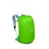 Osprey Hikelite 26 - Mochila de caminhada | Hardloop