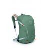 Pine Leaf Green