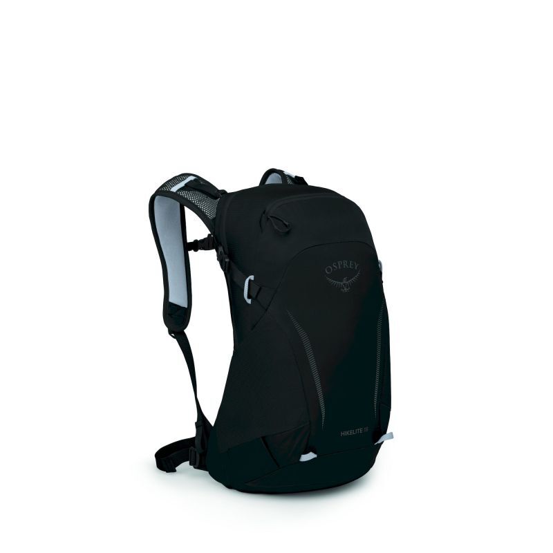 Osprey - Hikelite 18 - Backpack